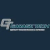 Garage Tech