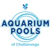 Aquarium Pools