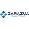 Zarazua Painting