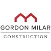 Gordon Milar Construction