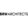 Brw Architects