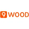 9Wood