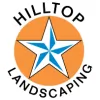 Hilltop Landscaping Service