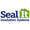 Seal It Insulation Systems