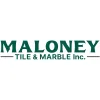 Maloney Tile and Marble