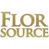 Flor Source