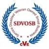Fire Safety Systems