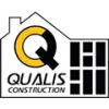 Qualis Construction