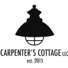 Carpenter's Cottage