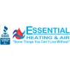 Essential Heating & Air