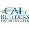 CAL Builders