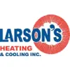 Larson's Heating & Cooling