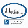D. Batia Interiors