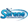 Serene Window Cleaning