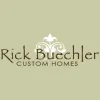 Rick Buechler Custom Homes