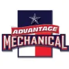 Advantage Mechanical