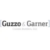 Guzzo & Garner Custom Builders