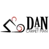 Dan The Carpet Man
