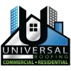Crest Roofing