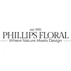 Phillips Floral