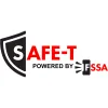 Safe-T Security