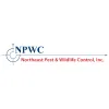 Northeast Pest & Wildlife Control