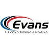 Evans Air Conditioning & Heating