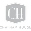 Chatham House Lifestyle Gallery