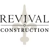Revival Construction