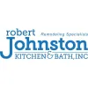 Robert Johnston Kitchen & Bath