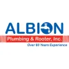Albion Plumbing