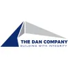 The Dan