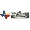 McNamara Custom Services