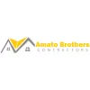 Amato Brothers Contractors