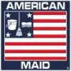 American Maid Service of Olympia