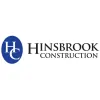 Hinsbrook Construction