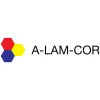 A-Lam-Cor