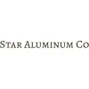 Star Aluminum