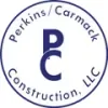 Perkins Carmack Construction