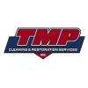 Tmp Cleaning Service