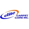 Elite Carpet Care