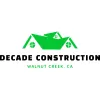 Decade Construction