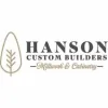 Hanson Custom Builders