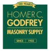 Homer C Godfrey