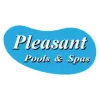 Pleasant Pools & Spas