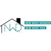 New West Design