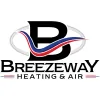 Breezeway Heating & Air