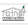 Ratner Construction