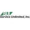 Service Unlimited