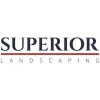 Superior Landscaping